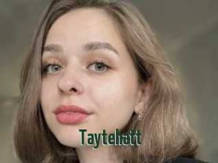 Taytehatt