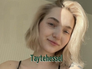 Taytehessel