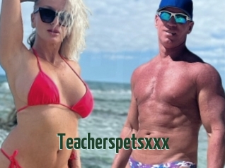 Teacherspetsxxx