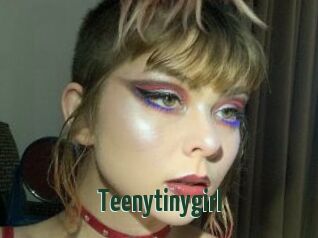 Teenytinygirl