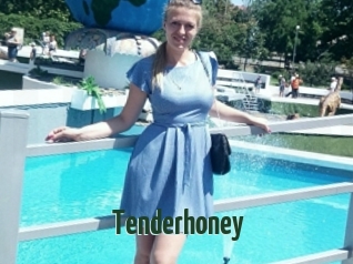 Tenderhoney