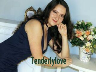 Tenderlylove