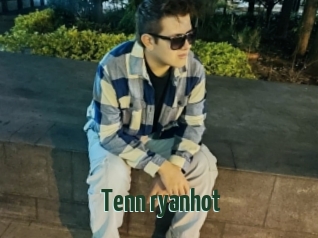 Tenn_ryanhot