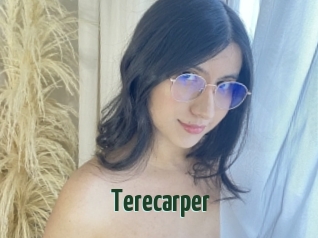 Terecarper