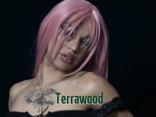 Terrawood