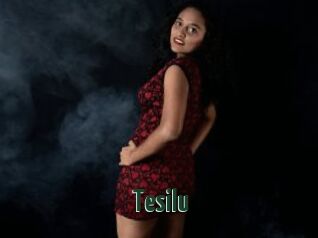 Tesilu