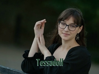 Tessadoll