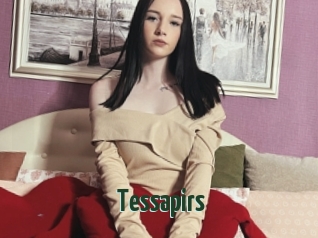 Tessapirs