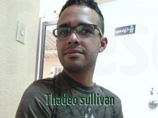 Thadeo_sullivan