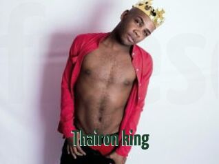 Thairon_king