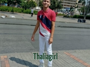 Thaliagirl