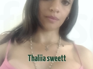 Thaliia_sweett