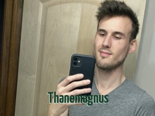 Thanemagnus