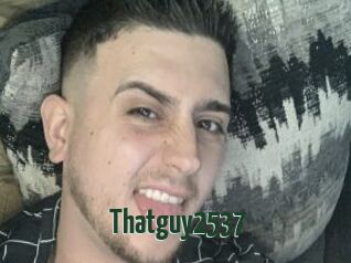 Thatguy2537