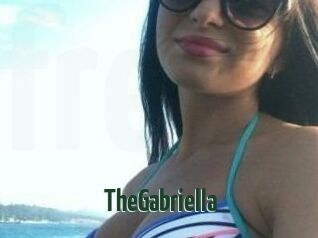 TheGabriella