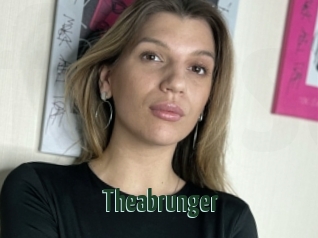 Theabrunger