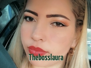 Thebosslaura