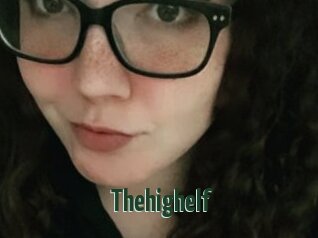 Thehighelf