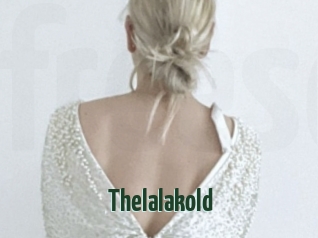 Thelalakold