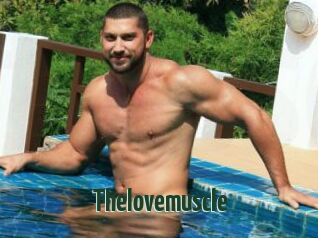 Thelovemuscle