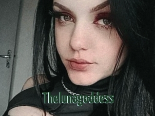 Thelunagoddess