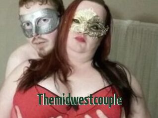 Themidwestcouple