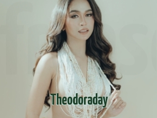 Theodoraday