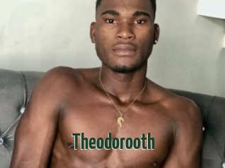 Theodorooth