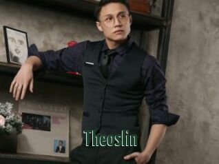 Theoslin