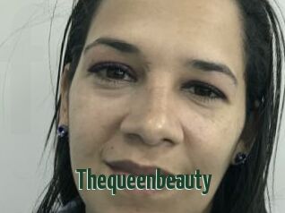 Thequeenbeauty