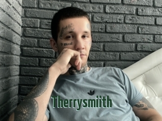 Therrysmiith