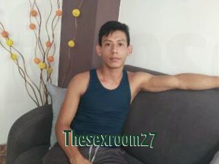 Thesexroom27