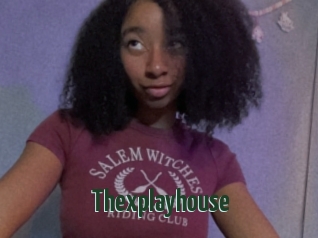 Thexplayhouse