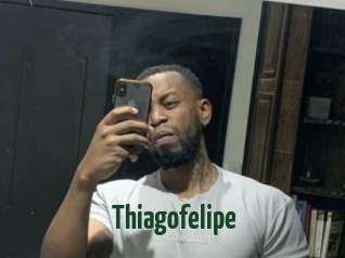 Thiagofelipe