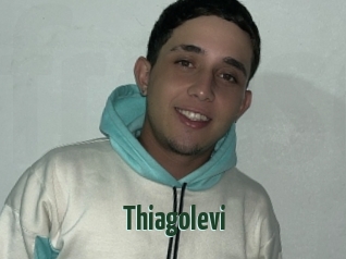 Thiagolevi