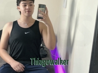 Thiagowalker