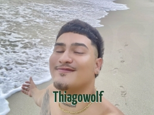 Thiagowolf