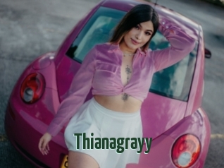 Thianagrayy