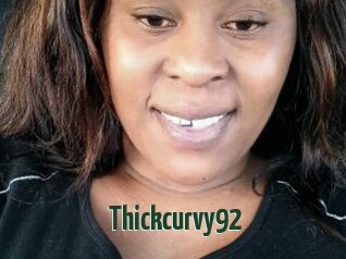 Thickcurvy92