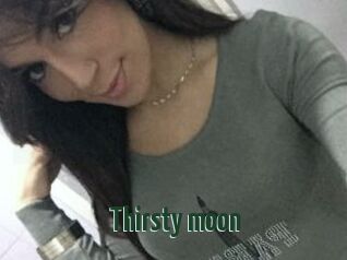 Thirsty_moon