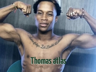 Thomas_atlas