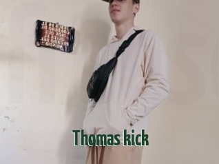 Thomas_kick