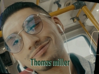 Thomas_miller