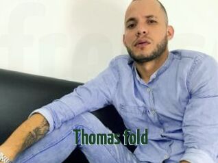 Thomas_fold