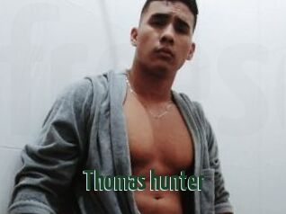 Thomas_hunter