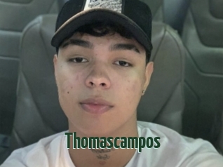 Thomascampos