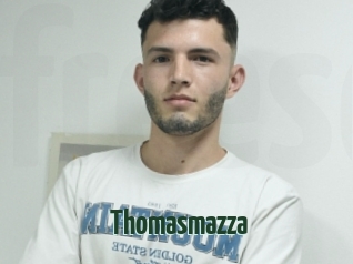 Thomasmazza