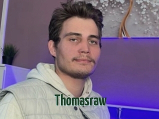 Thomasraw