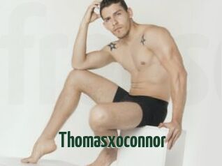 Thomasxoconnor