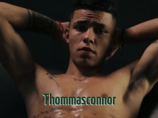 Thommasconnor